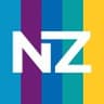 Net Zero Group logo