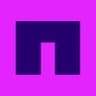 NetApp logo