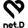 NetDüsseldorf GmbH logo