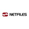 netfiles GmbH logo