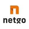netgo logo