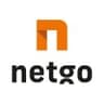 netgo logo
