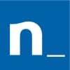 Netlution GmbH logo