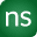 NETPROFIT logo