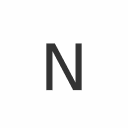 Network Corporate Finance logo