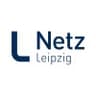 Netz Leipzig GmbH logo