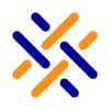 Netze BW GmbH logo