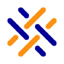 Netze BW logo