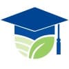 NetZero Academy logo