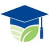 NetZero Academy logo