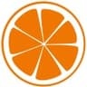 netzorange IT-Dienstleistungen GmbH & Co. KG logo