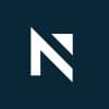 Netzproduzenten® logo