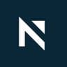 Netzproduzenten® logo