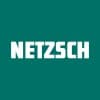 NETZSCH Group logo