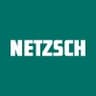 NETZSCH Group logo