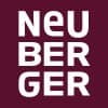 Neuberger logo