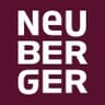 Neuberger logo