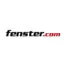 Neuffer Fenster + Türen GmbH logo