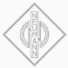 Neumann Brasil logo
