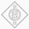 Neumann Brasil logo