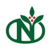 Neumann Kaffee Gruppe (NKG) logo