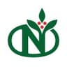 Neumann Kaffee Gruppe (NKG) logo