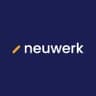 neuwerk logo