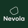 Nevola logo