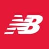New Balance Sverige logo