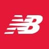 New Balance Sverige logo