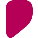 NEW-Gruppe logo