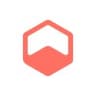 newboxes logo