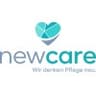 newcare Gruppe - Wir denken Pflege neu. logo
