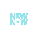 NewNow logo