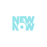 NewNow logo