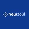 newsoul logo