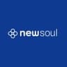 newsoul logo