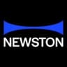 NEWSTON logo