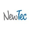 NewTec GmbH logo