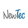 NewTec GmbH logo