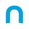 newvision Consulting GmbH logo