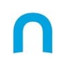 newvision Consulting GmbH logo