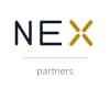 NEX Partners logo