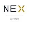 NEX Partners logo