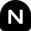 Nexaro logo