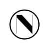 Nexatech GmbH logo