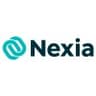 Nexia GmbH logo