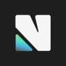 Nexio Fleet logo