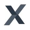 NEXOCRAFT logo
