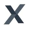 NEXOCRAFT logo